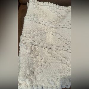 Beddy's Lumbar Pillow Covers - Thumbnail 3
